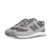 New Balance 574 CZ - WL574HM2-158